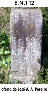 E.N. 1-12 - Albergaria-a-Nova
 - Salreu